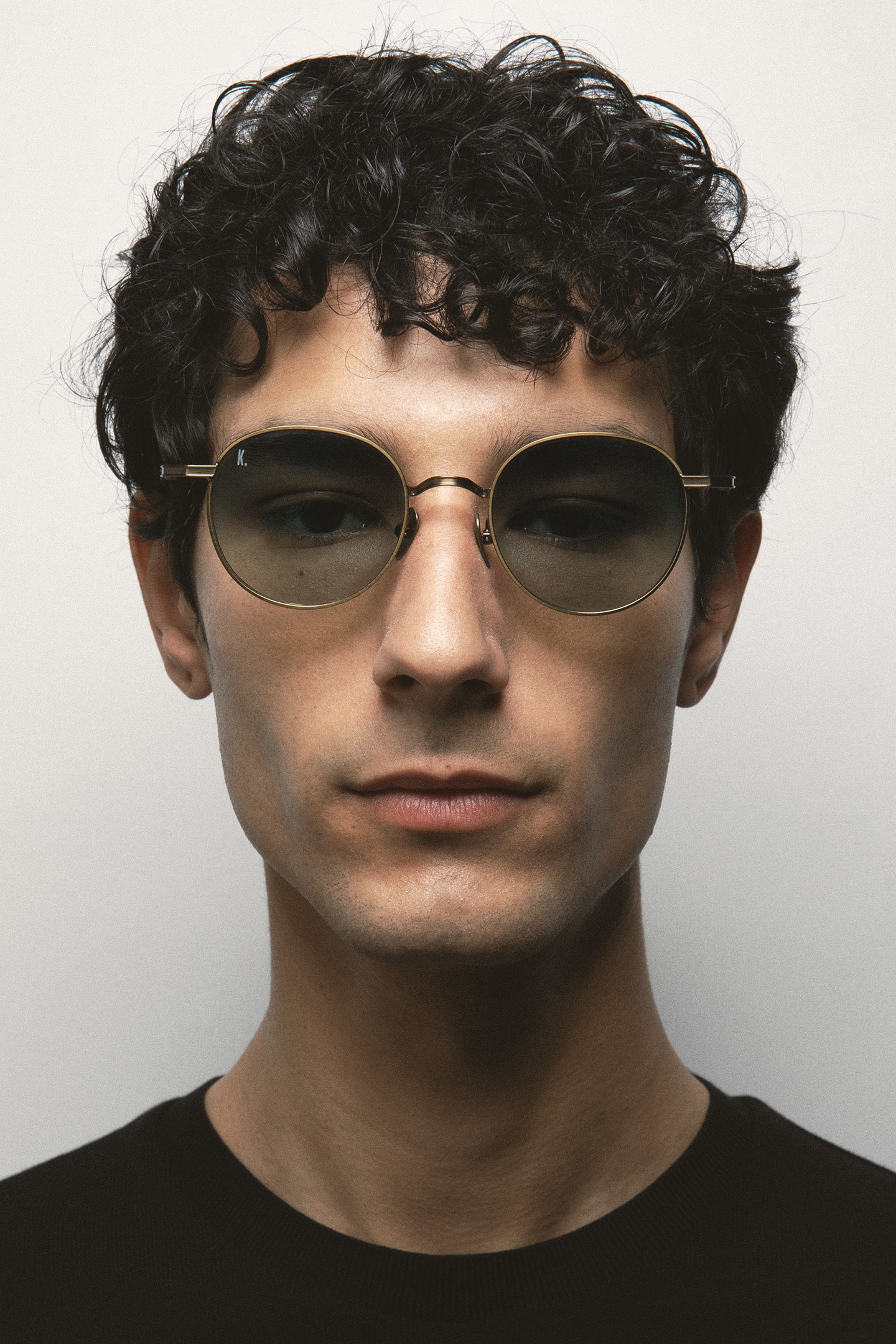 KALEOS Simmonds 4