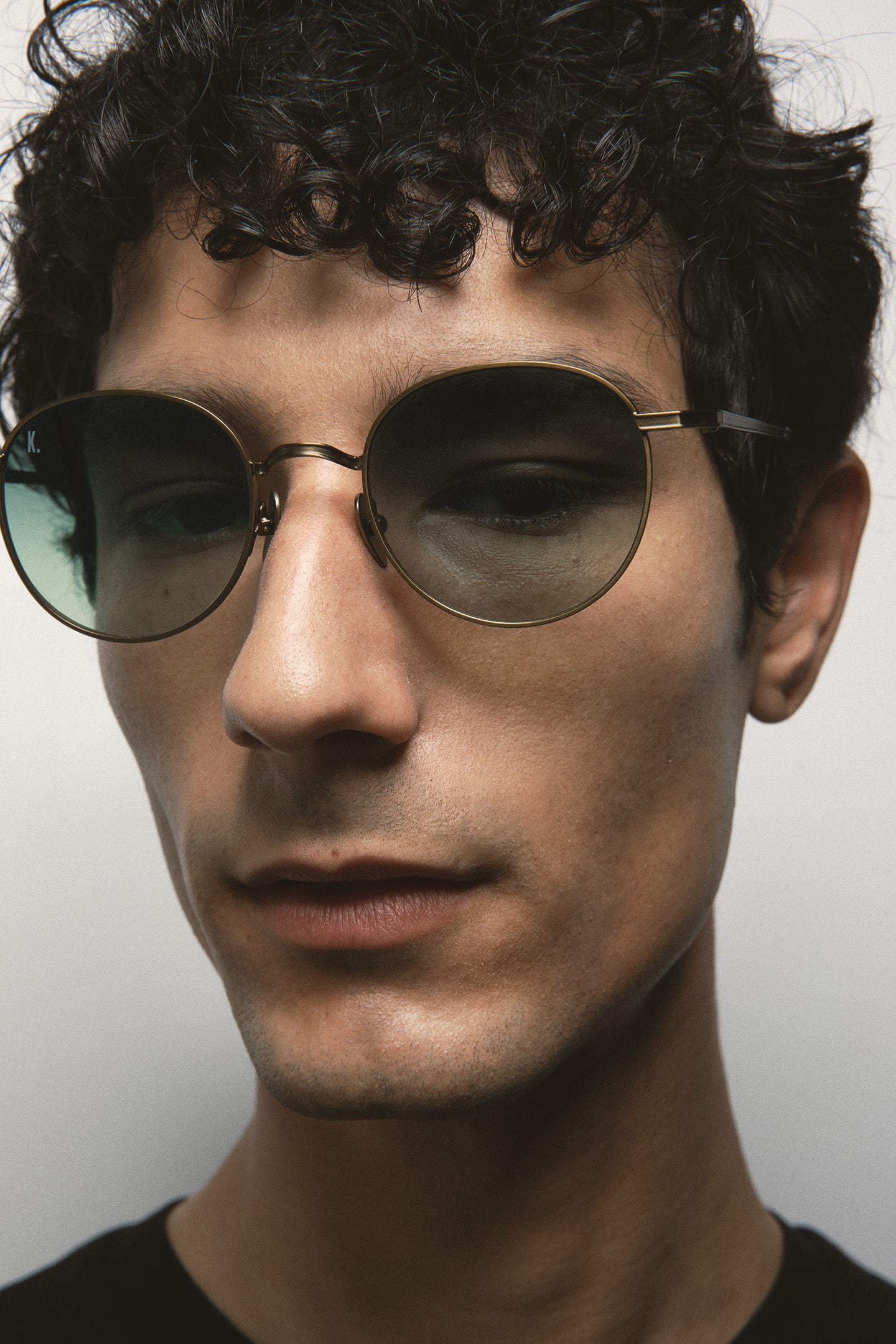 Kaleos Simmonds 4 - Imagen 5