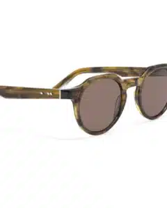 Atlant Cook AOS002A/07