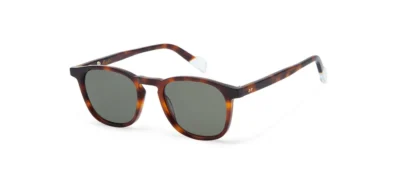 Atlant Cophenagen AZS008A/02