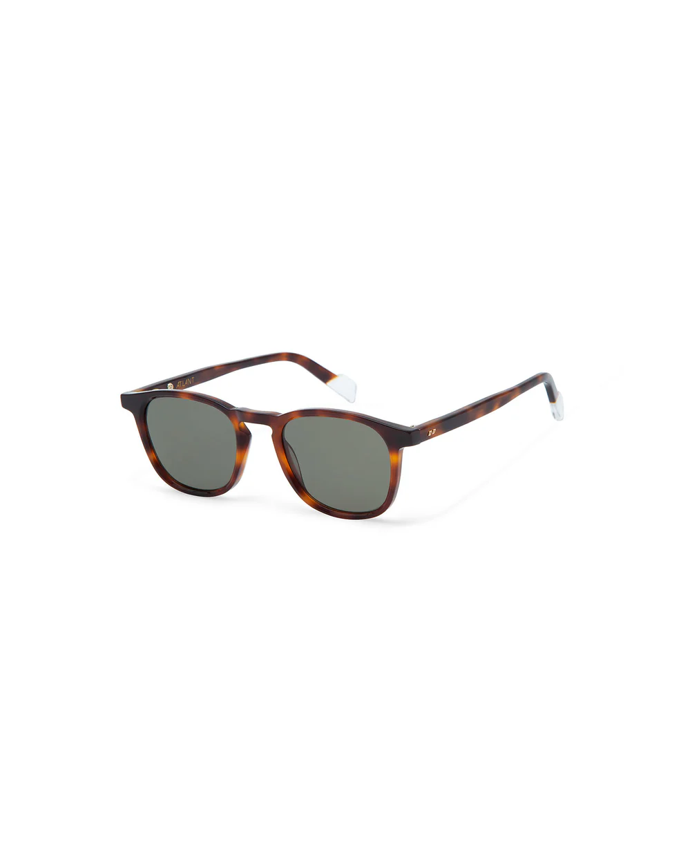 Atlant Cophenagen AZS008A/02