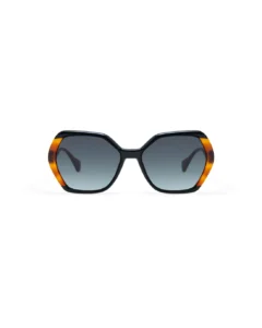 Gigi Thadeus GS9008 01S