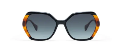 Gigi Thadeus GS9008 01S