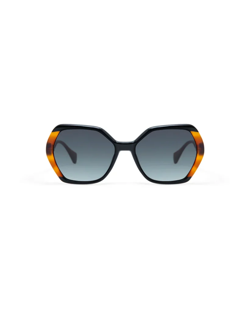 Gigi Thadeus GS9008 01S
