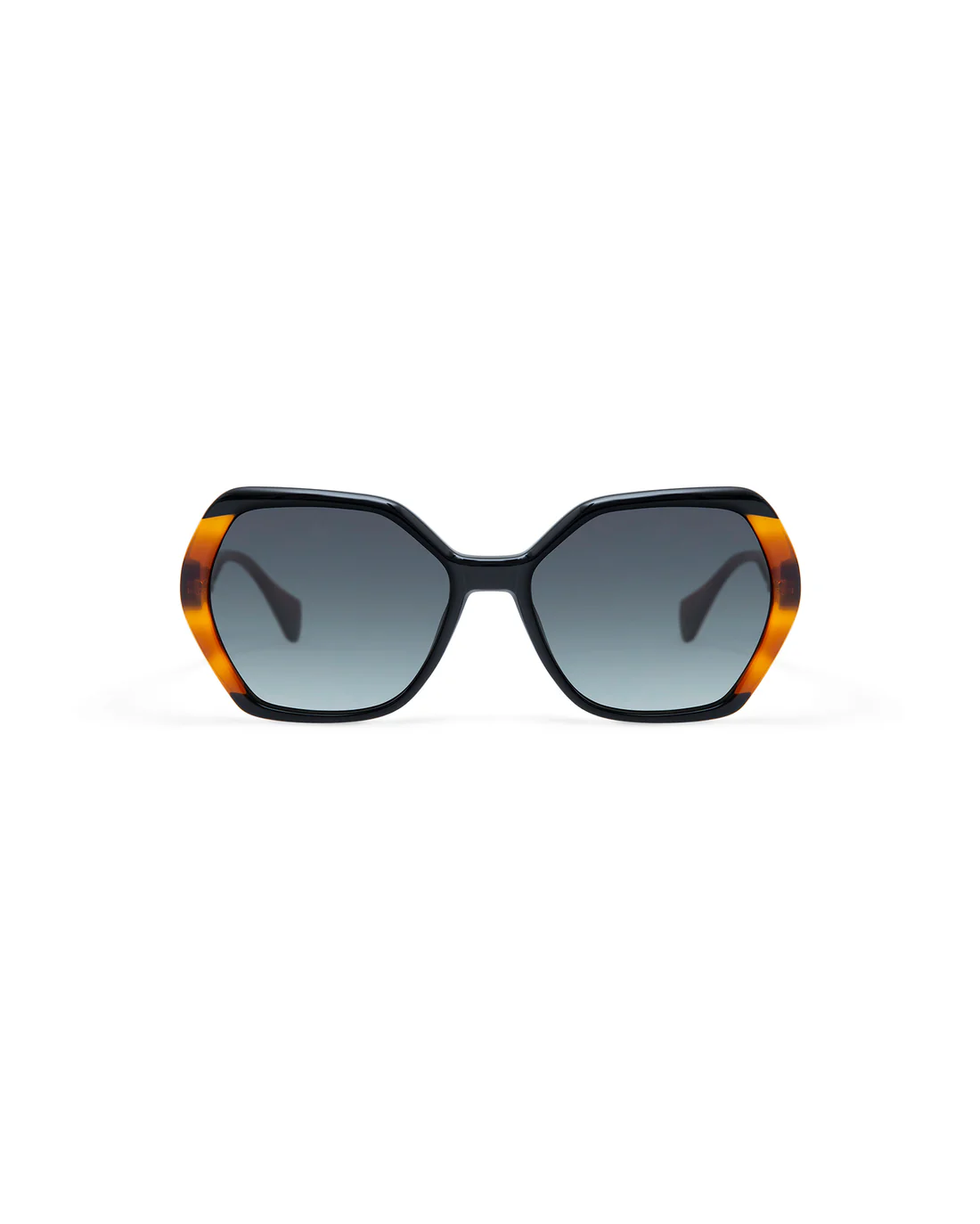 Gigi Thadeus GS9008 01S