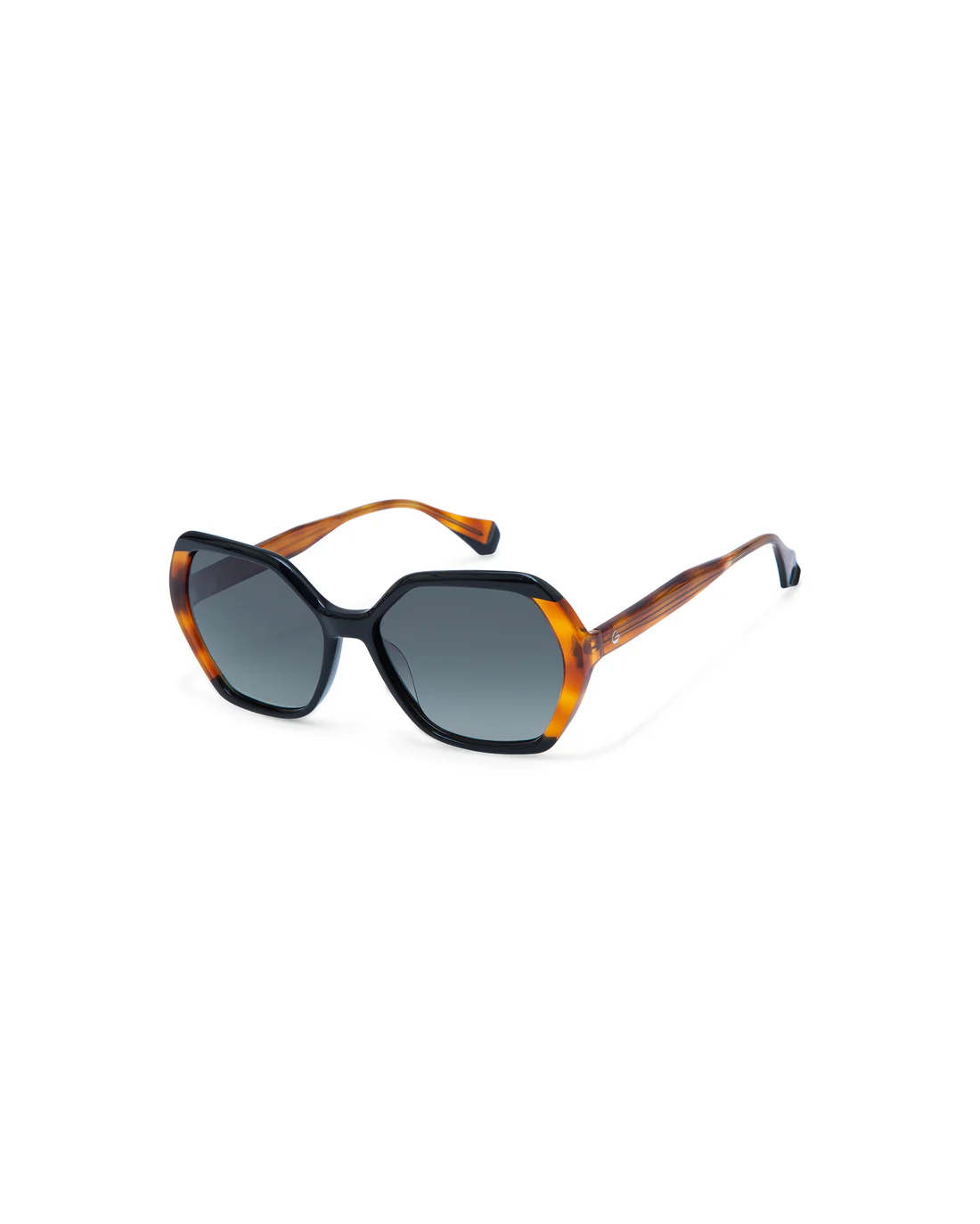 Gigi Thadeus GS9008 01S