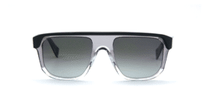 Maska II Combo Grey