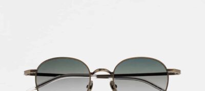 gafas de sol KALEOS Simmonds 4