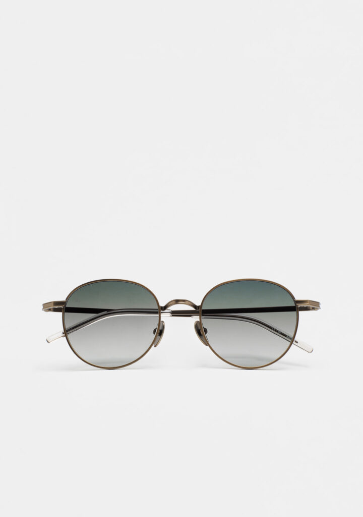 gafas de sol KALEOS Simmonds 4