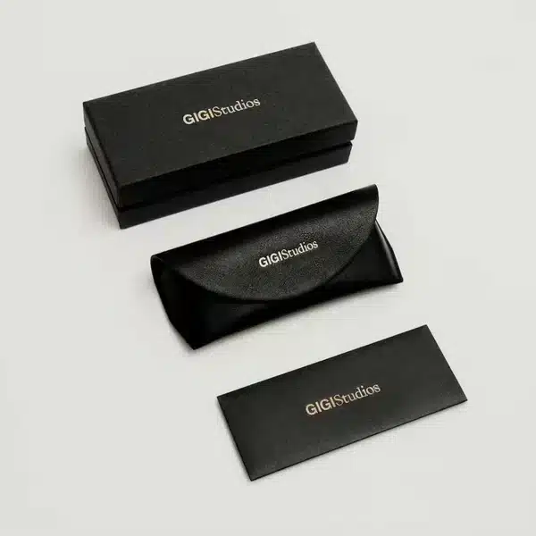 Gigi Studios Luce GVS003A/02
