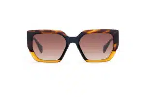 Gigi Studios Luce GVS003A/02