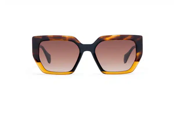 Gigi Studios Luce GVS003A/02