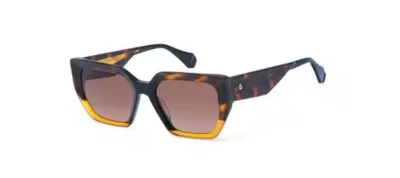Gigi Studios Luce GVS003A/02