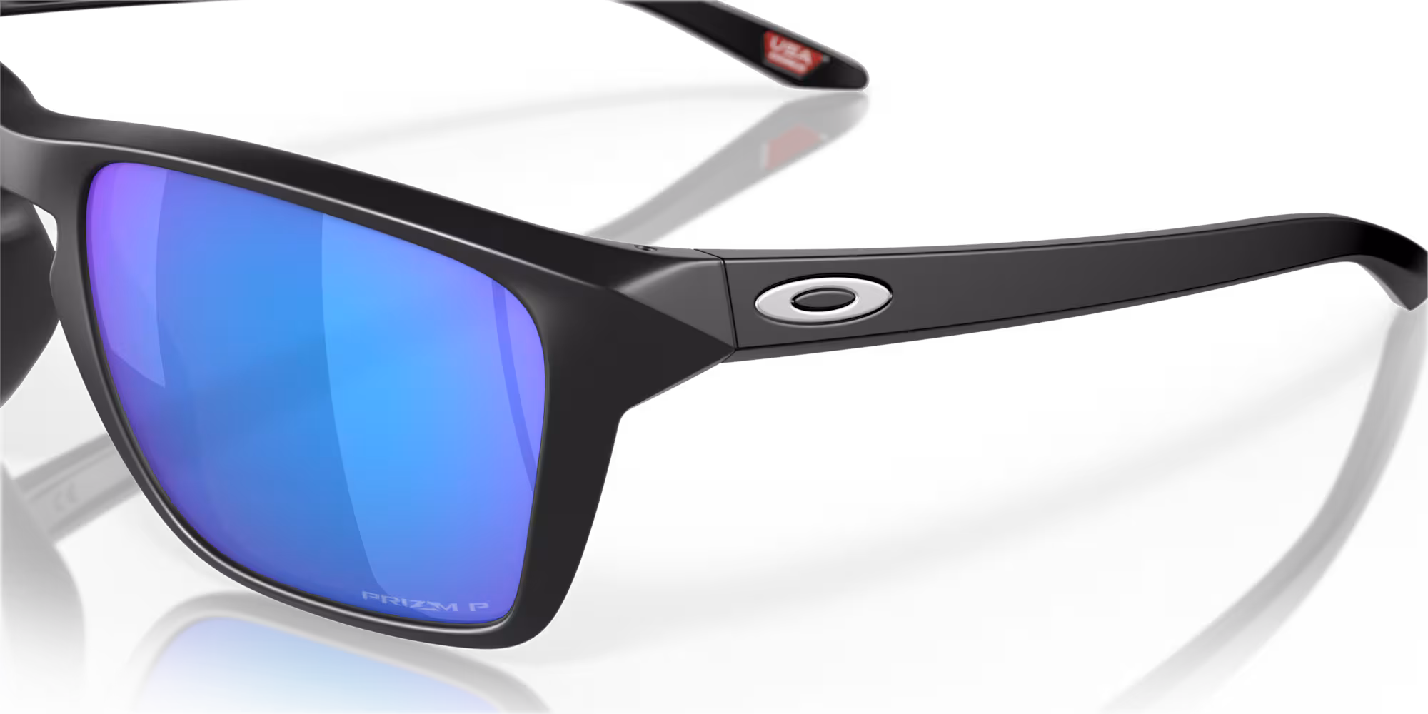 Oakley Sylas 944812