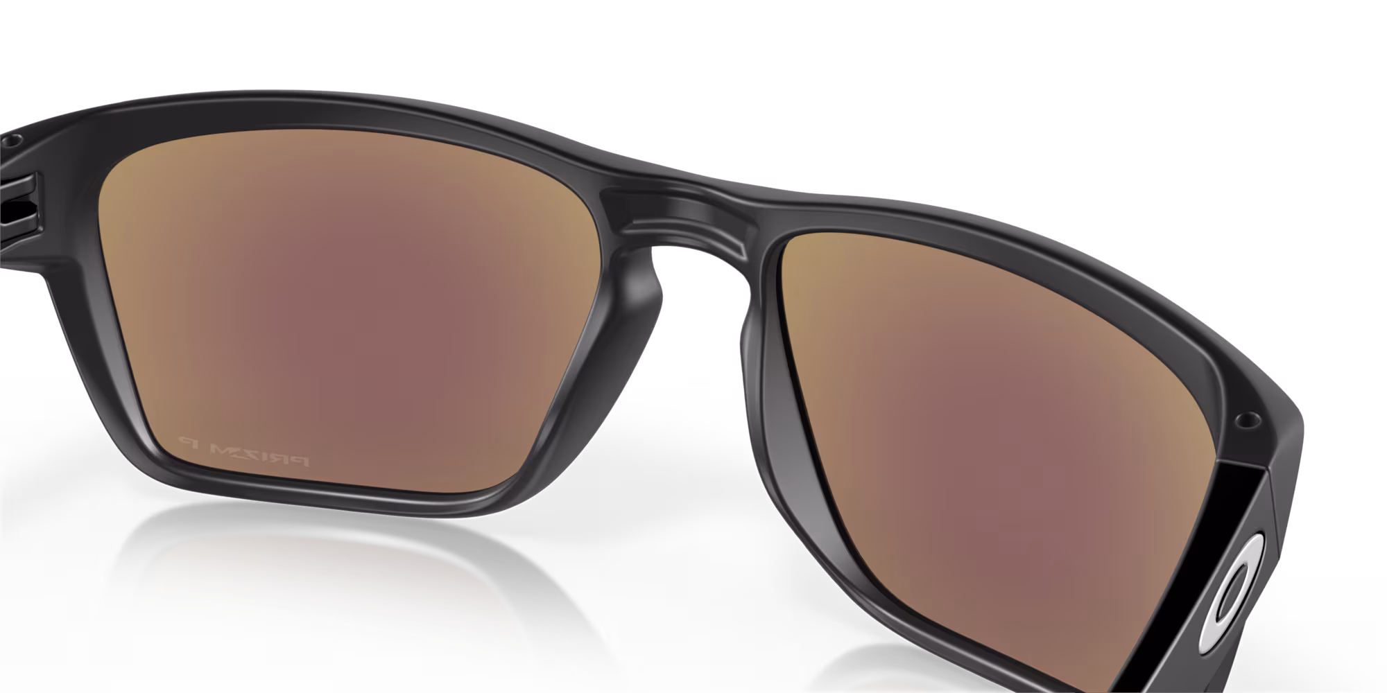 Oakley Sylas 944812 Polarized - Imagen 3