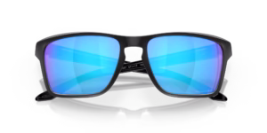 Oakley Sylas 944812