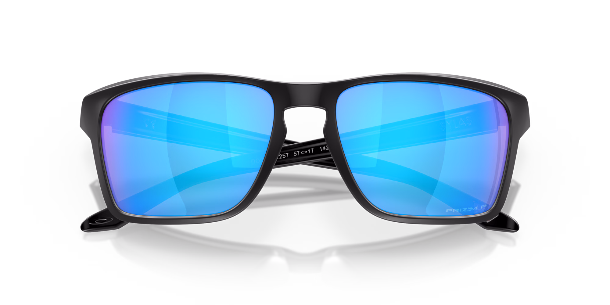 Oakley Sylas 944812