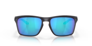 Oakley Sylas 944812