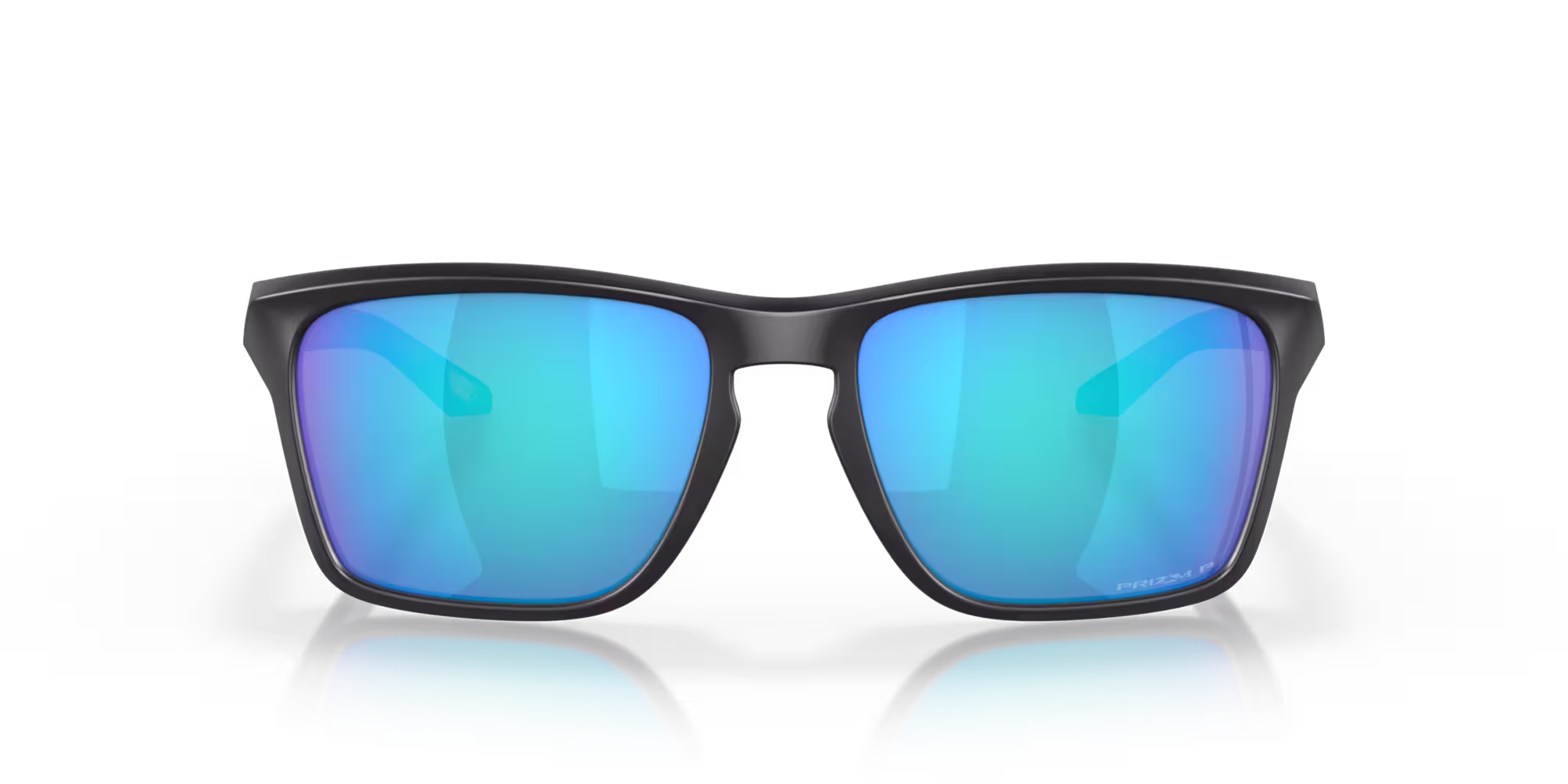Oakley Sylas 944812
