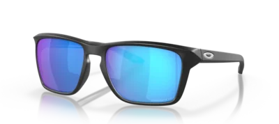 Oakley Sylas 944812