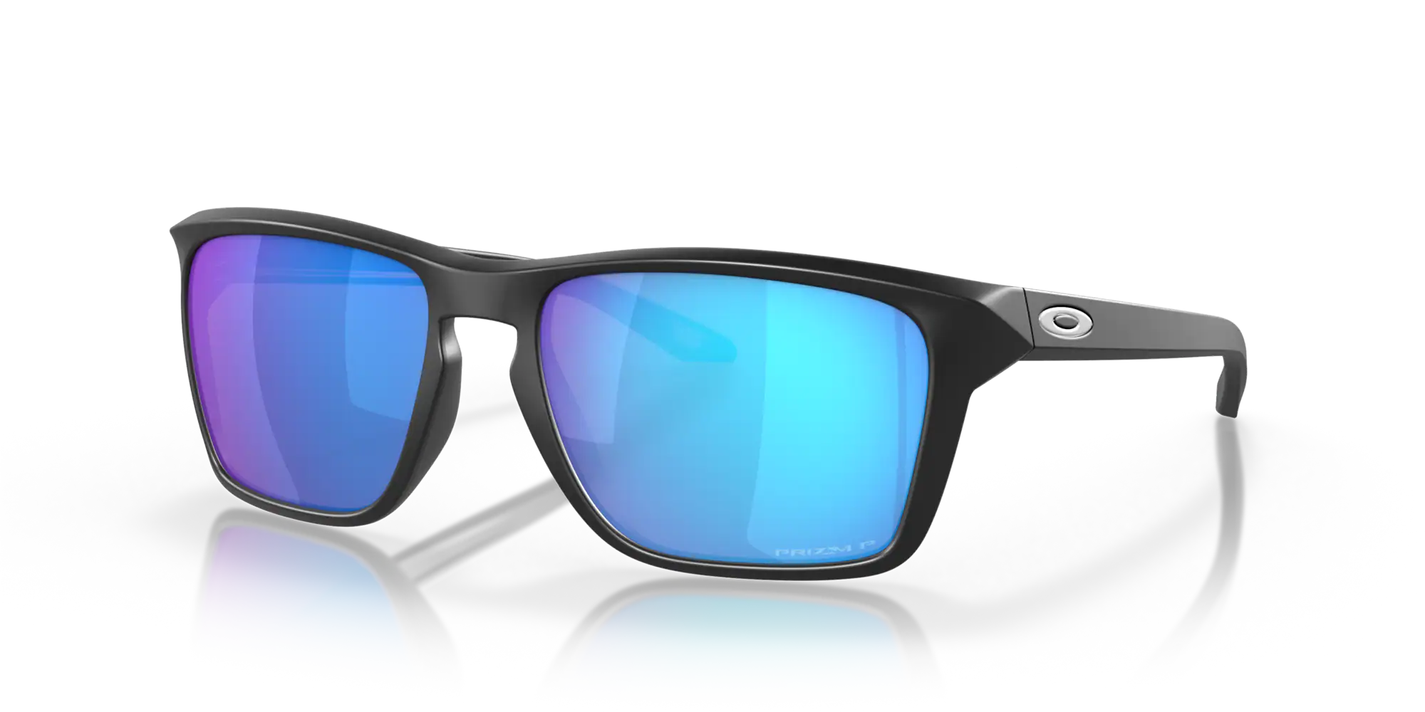 Oakley Sylas 944812