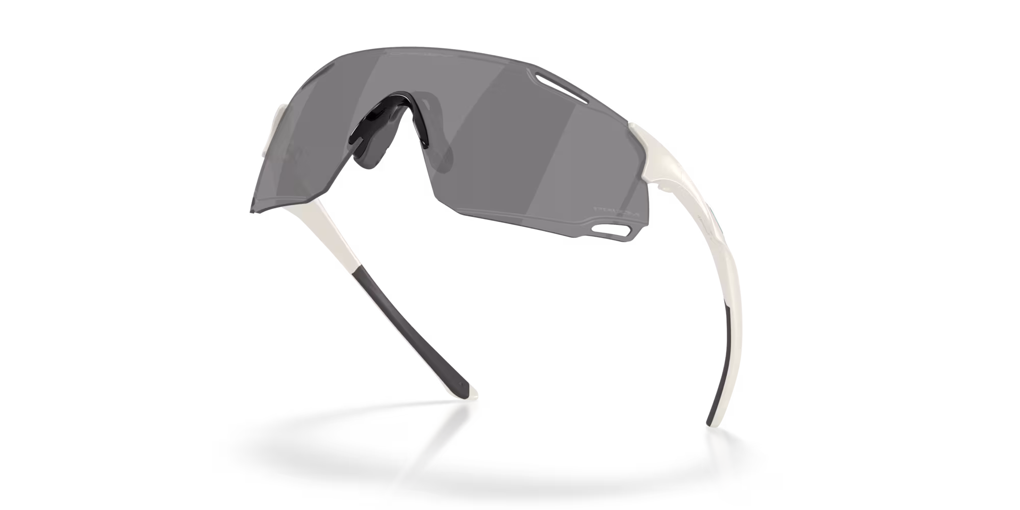 Oakley CYBR DYNO 9513D05 - Imagen 4