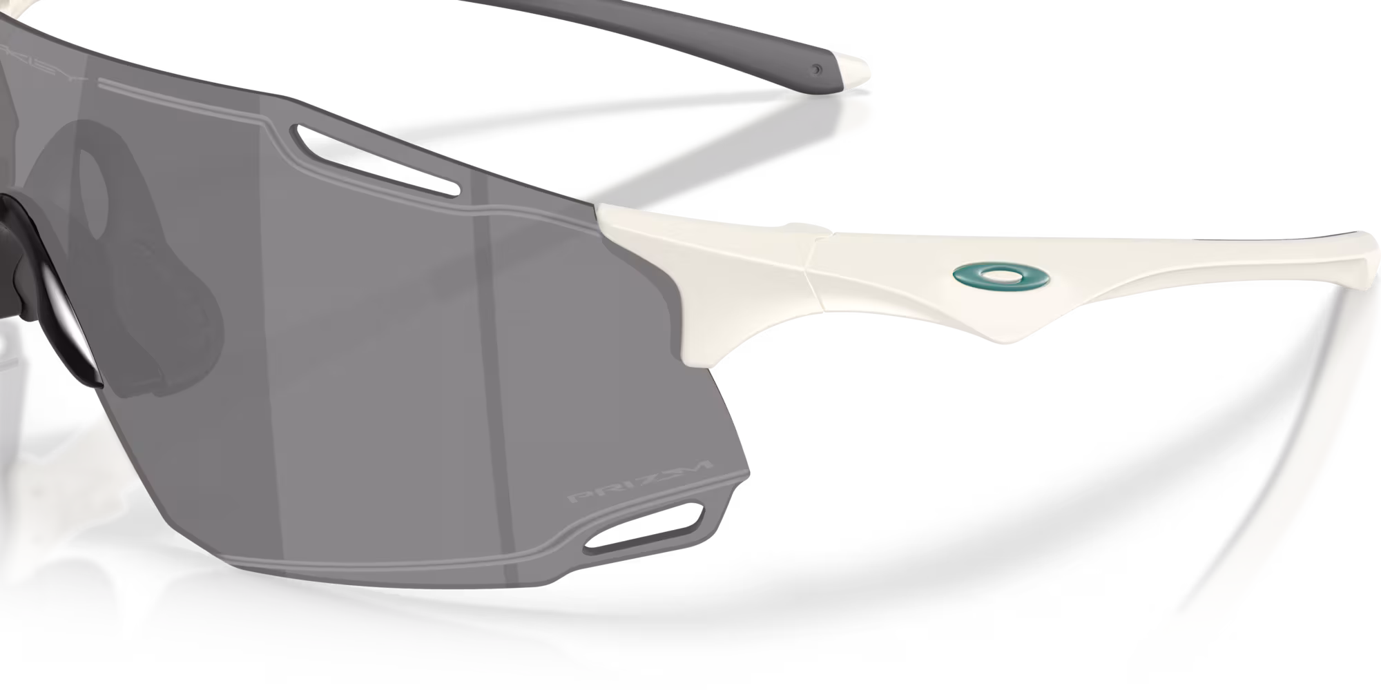 Oakley CYBR DYNO 9513D05 - Imagen 6