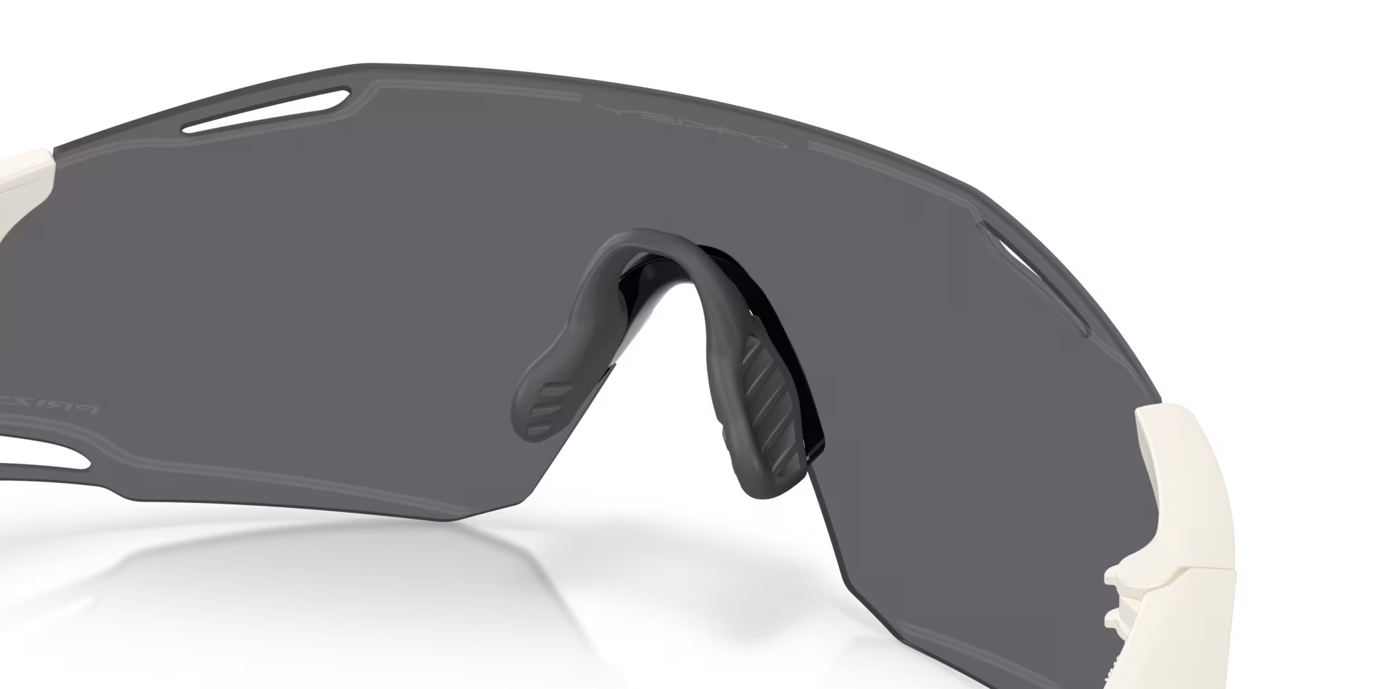 Oakley CYBR DYNO 9513D05