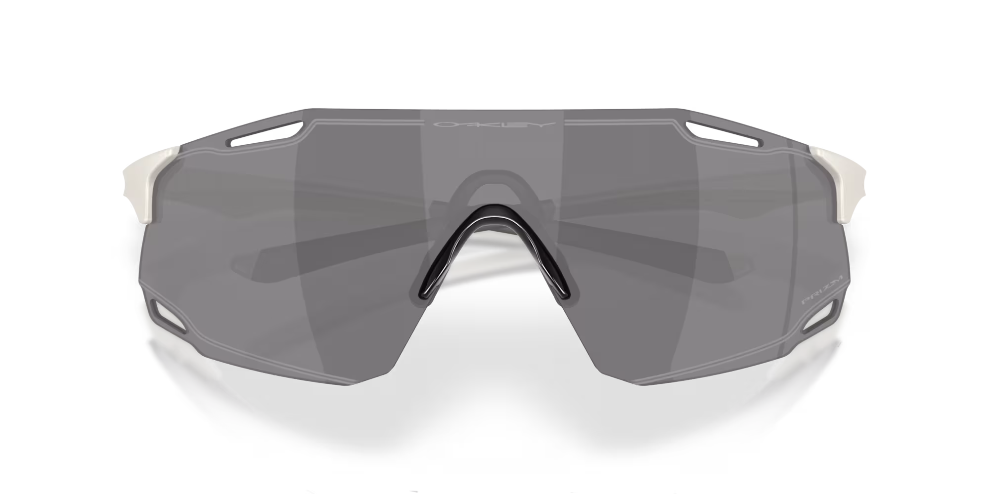 Oakley CYBR DYNO 9513D05 - Imagen 5