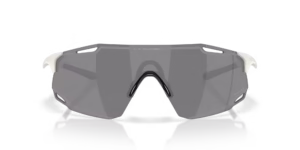 Oakley CYBR DYNO 9513D05