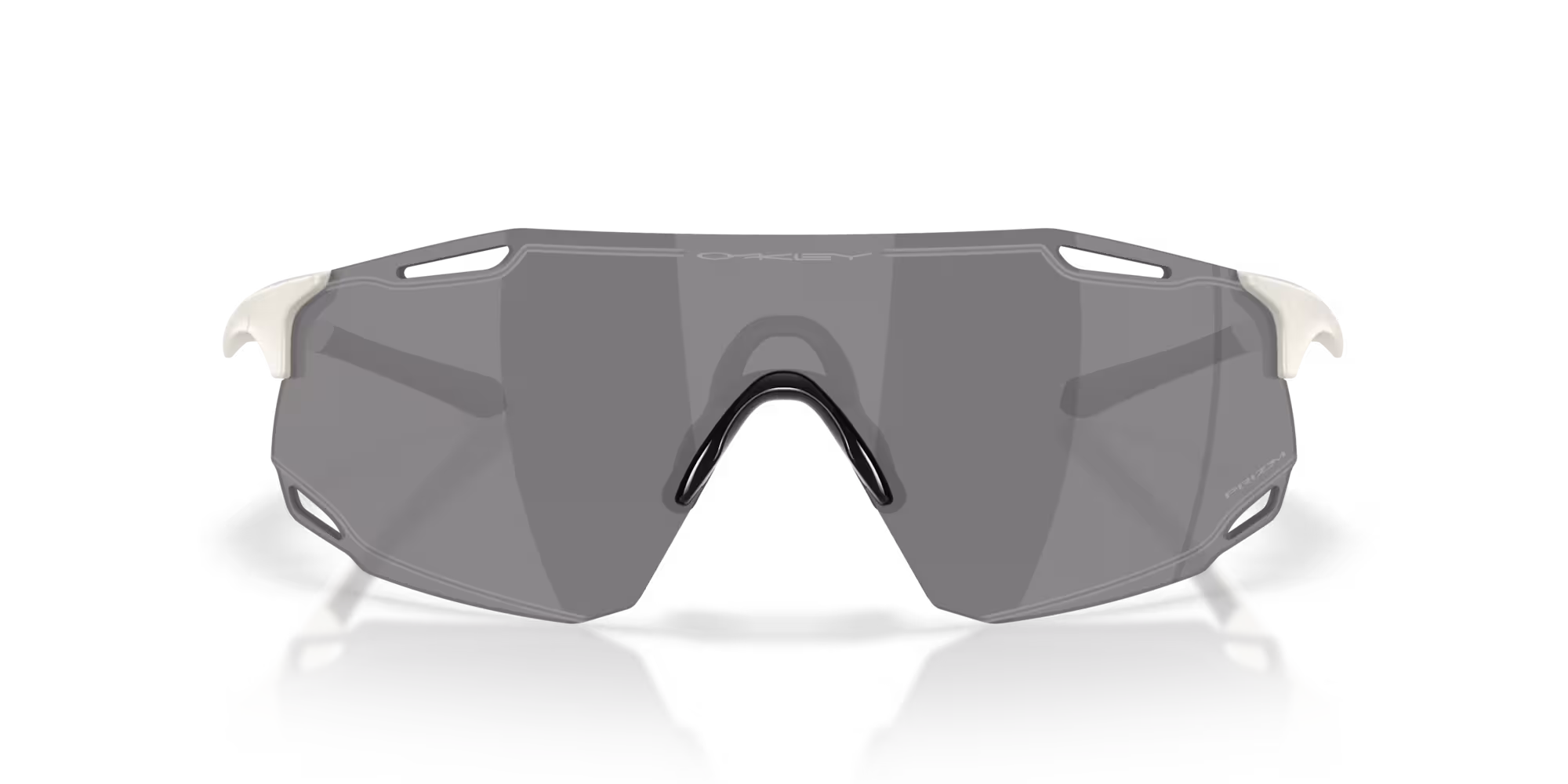 Oakley CYBR DYNO 9513D05