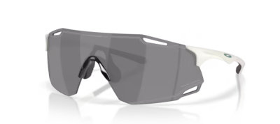 Oakley CYBR DYNO 9513D05
