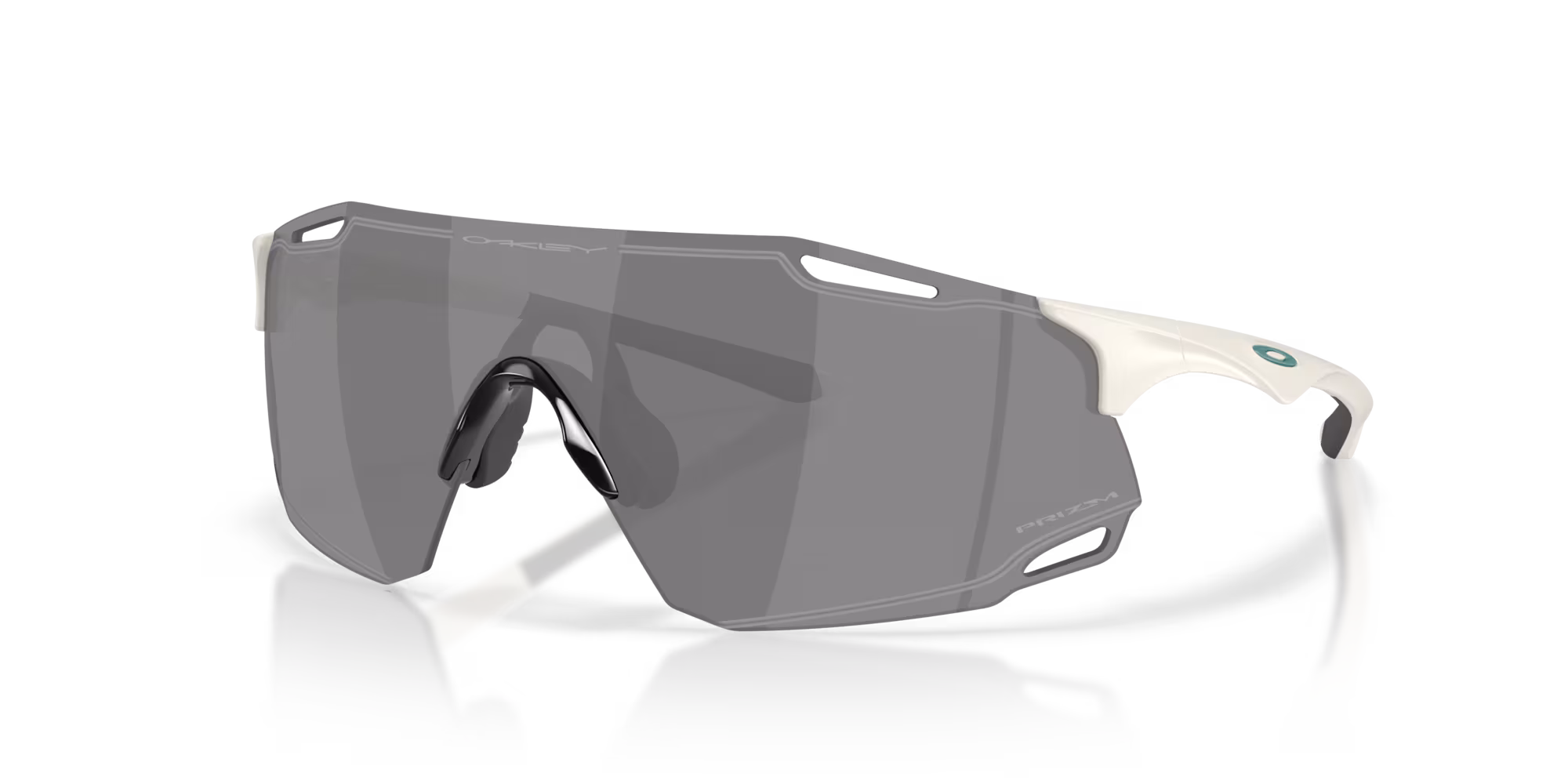 Oakley CYBR DYNO 9513D05