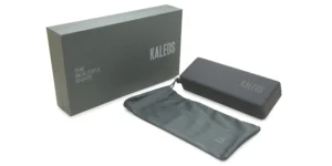 KALEOS Haworth 1