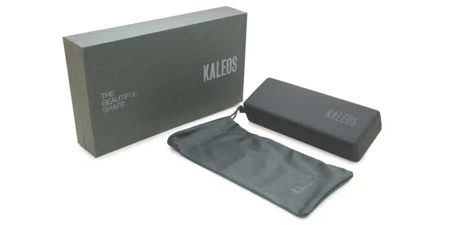 KALEOS Haworth 1