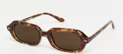 Tiwi Bennet 12