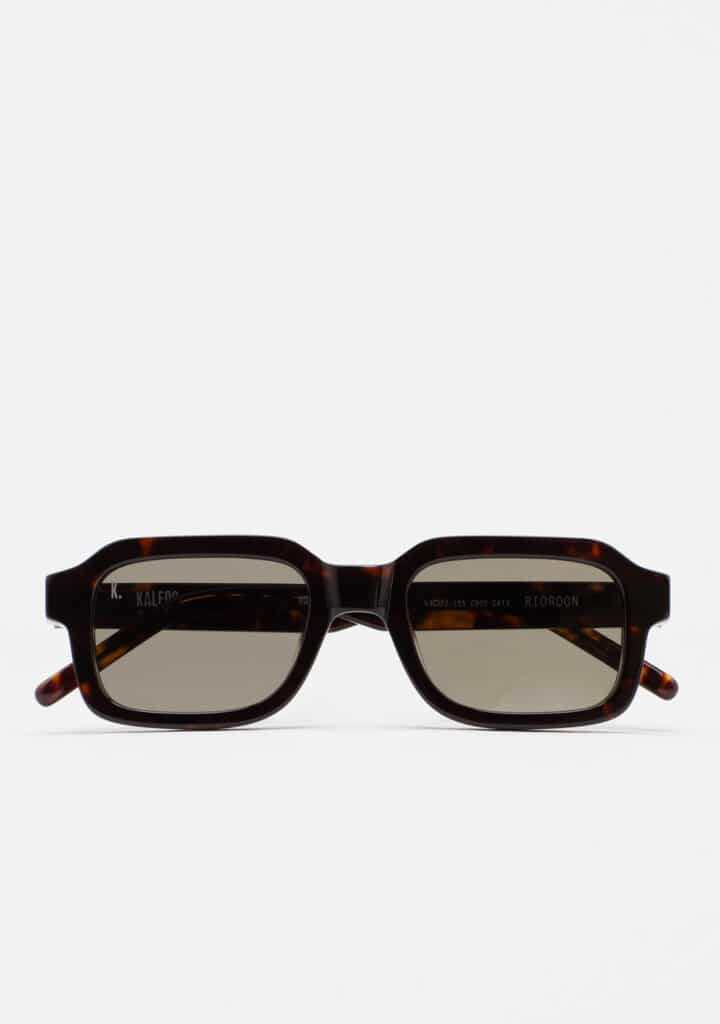 KALEOS Riordon 2