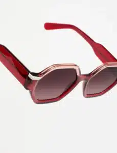 Tiwi Valette 430