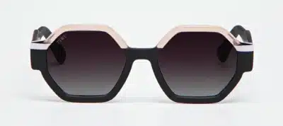 Tiwi Valette 901