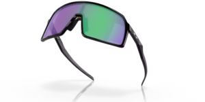 Oakley Sutro 949603