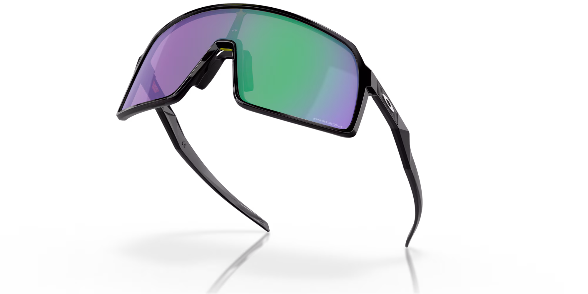 Oakley Sutro 949603