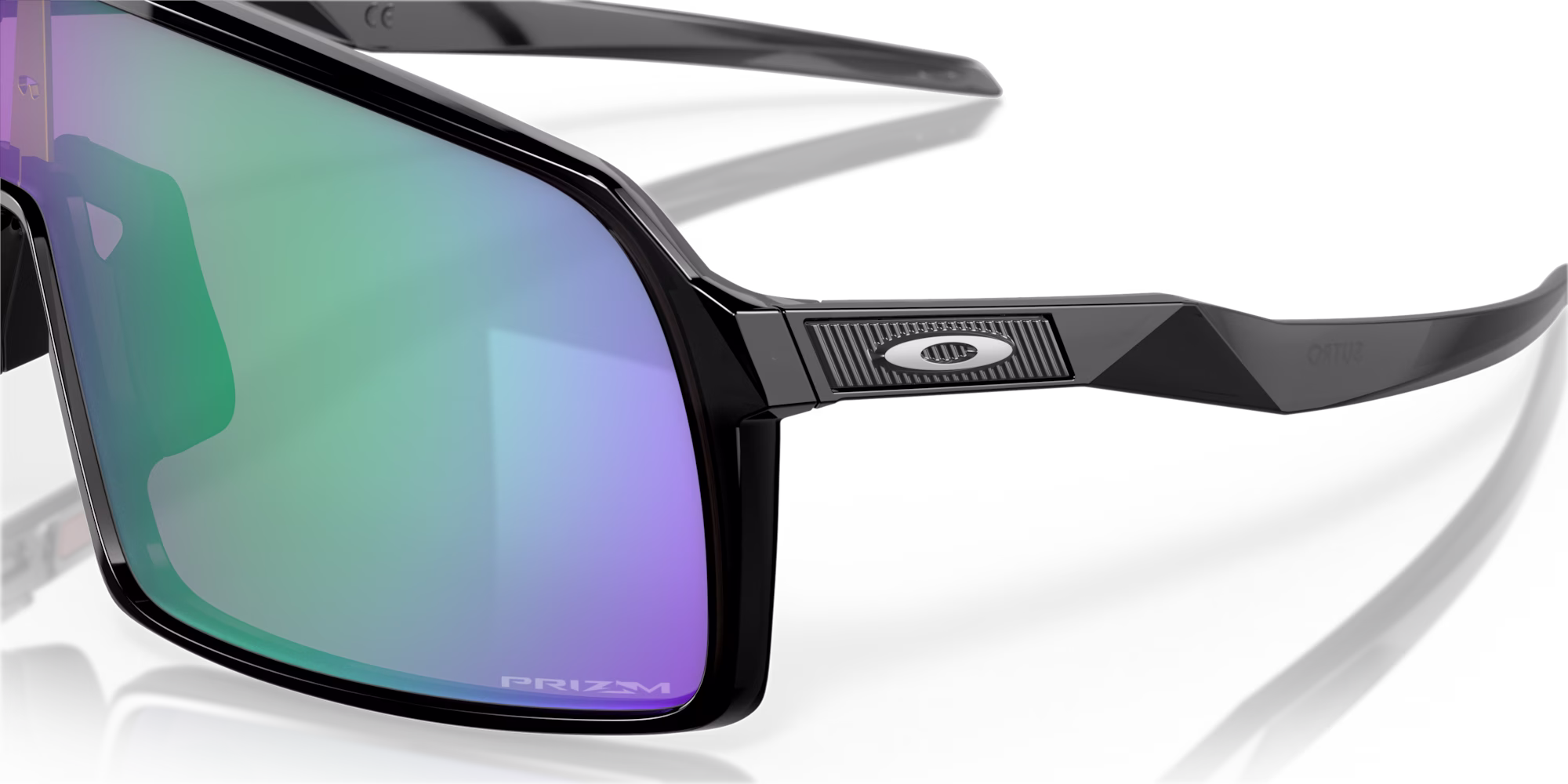 Oakley Sutro 949603 - Imagen 7