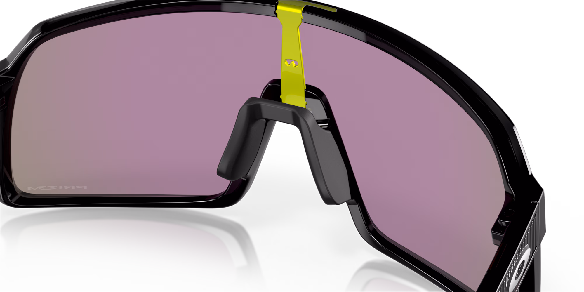 Oakley Sutro 940603