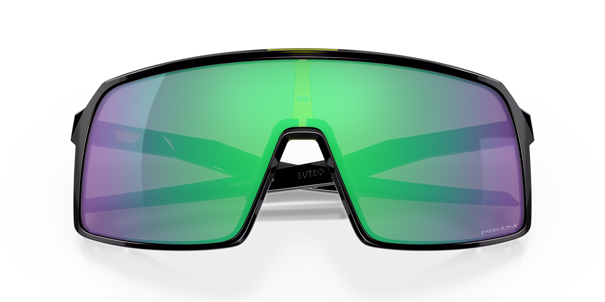 Oakley Sutro 949603 - Imagen 6