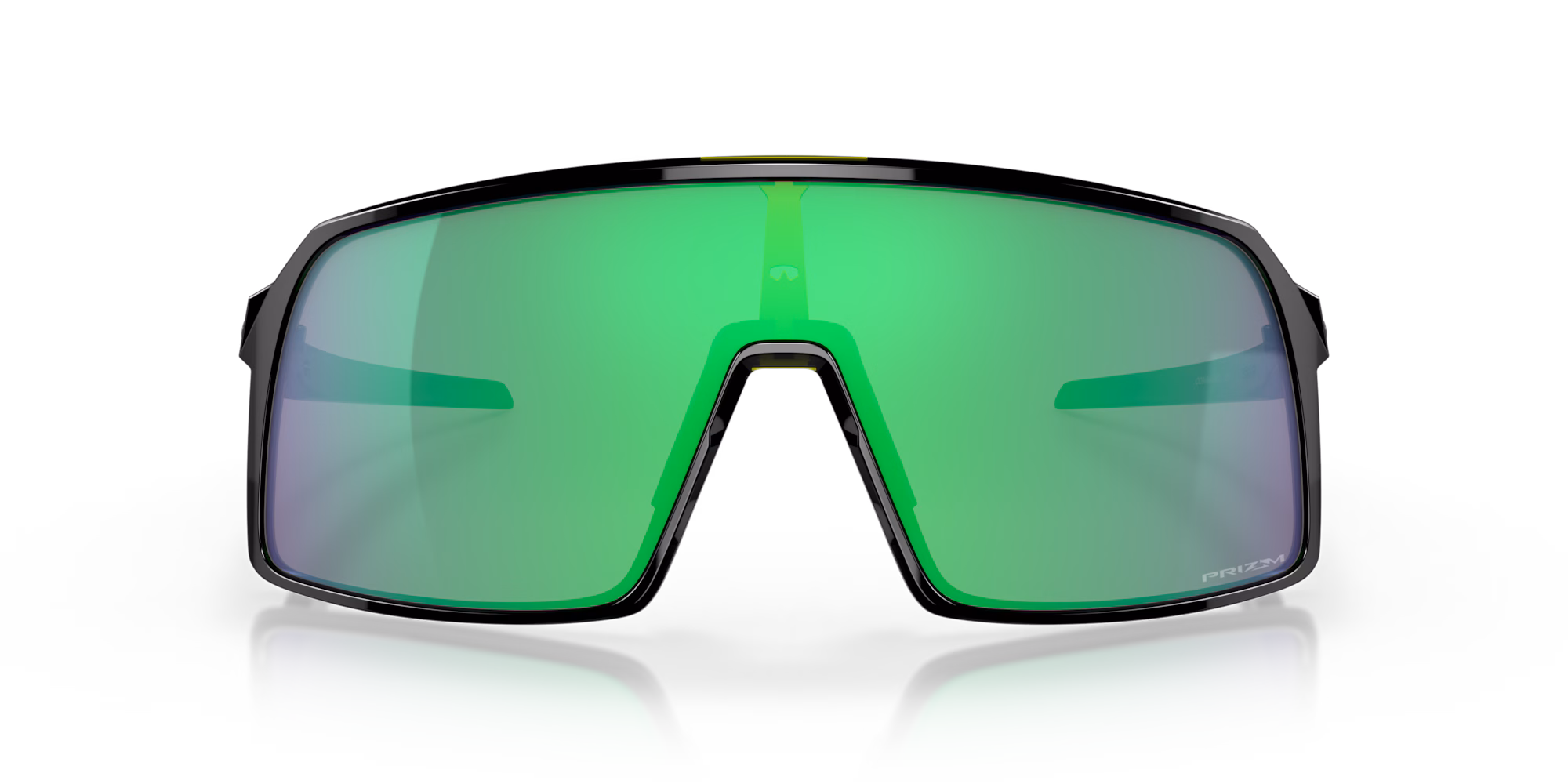 Oakley Sutro 949603 - Imagen 3