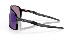 Oakley Sutro 949603