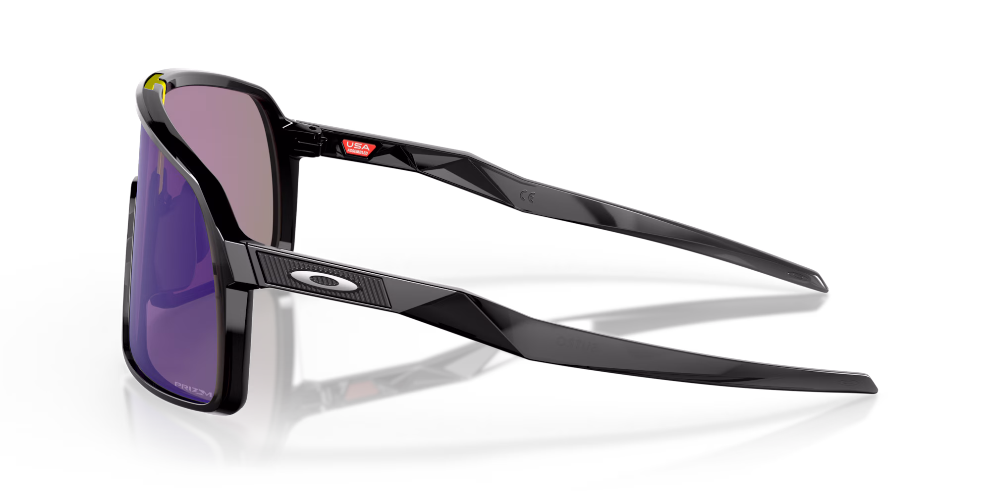 Oakley Sutro 940603
