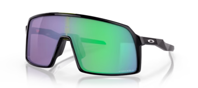 Oakley Sutro 940603