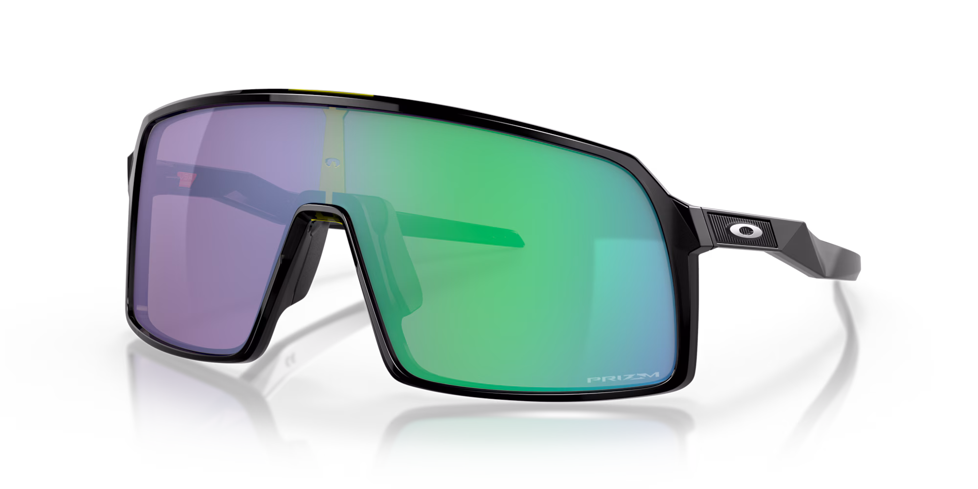 Oakley Sutro 940603