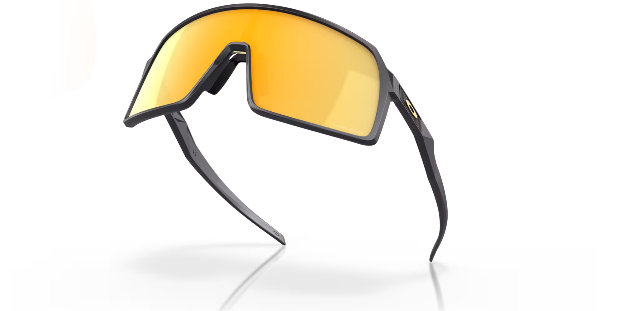 Oakley Sutro 940605 - Imagen 4